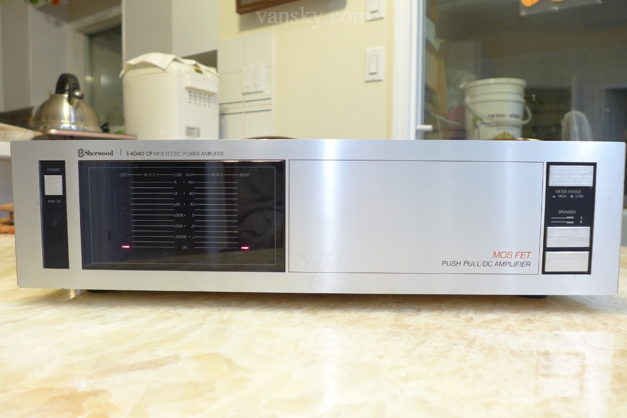 210511212111_Sherwood S-6040 Dual power amp.JPG